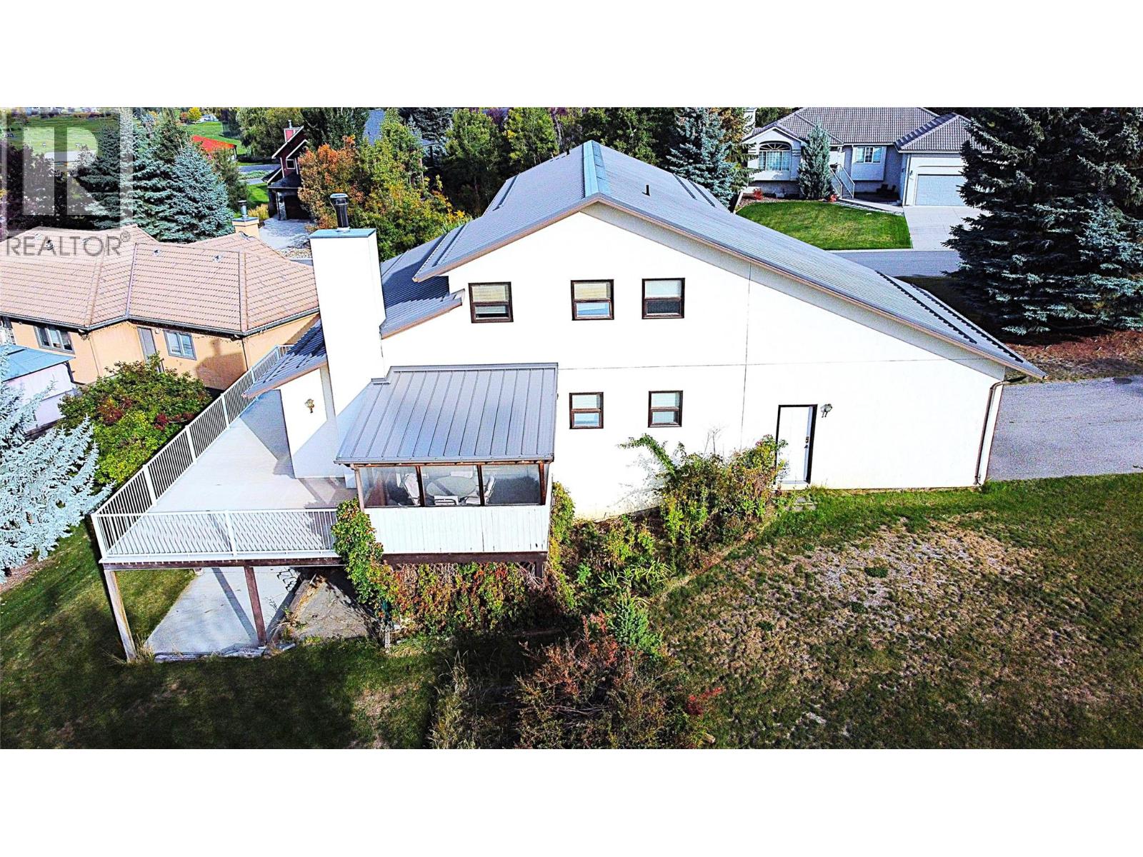 5121 Riverview Crescent, Fairmont Hot Springs, British Columbia  V0B 1L1 - Photo 64 - 10401940