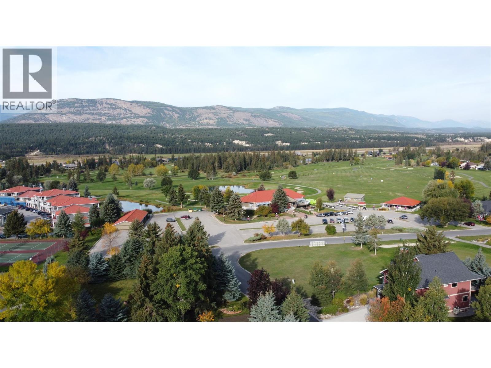 5121 Riverview Crescent, Fairmont Hot Springs, British Columbia  V0B 1L1 - Photo 71 - 10401940