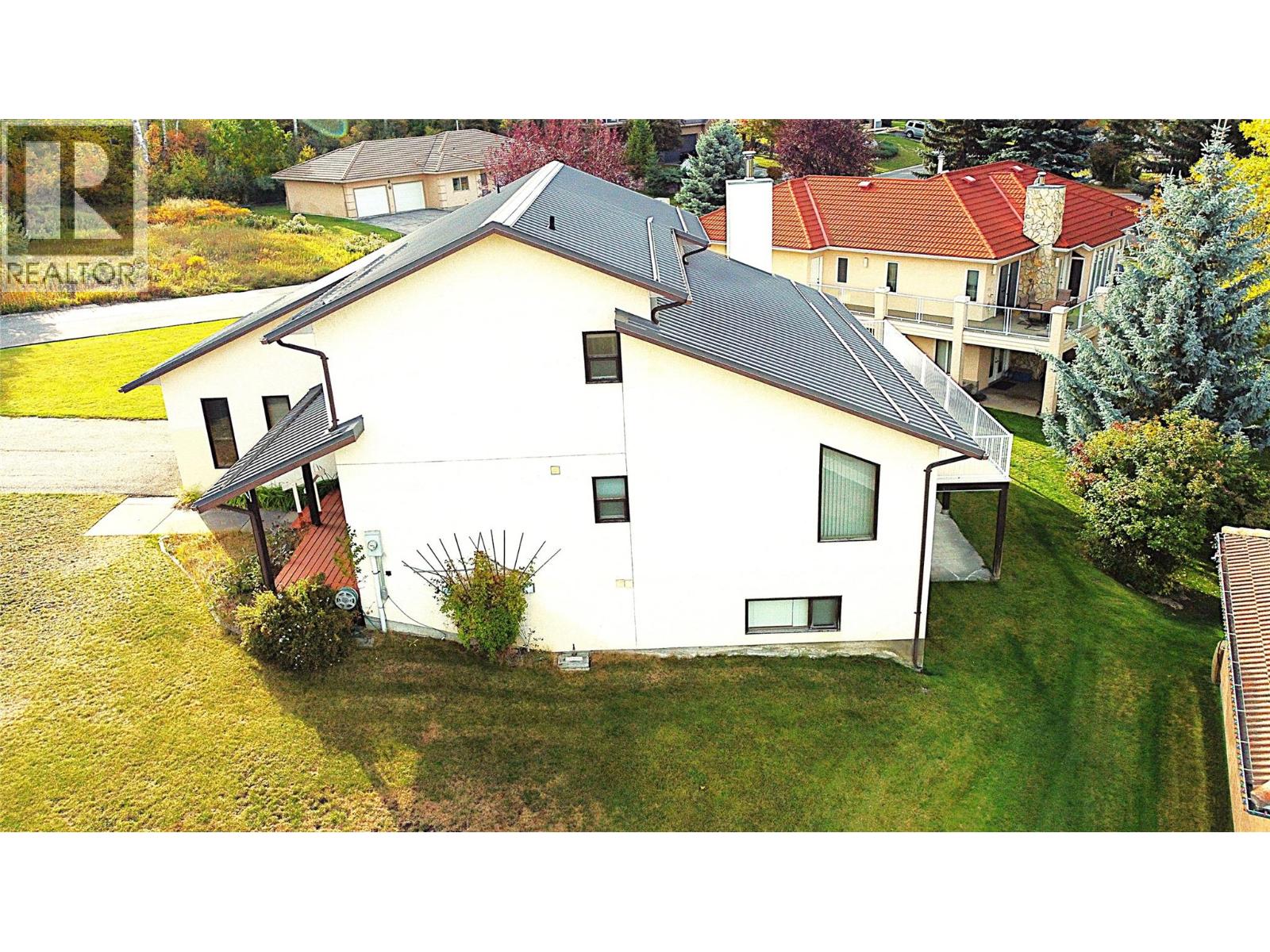 5121 Riverview Crescent, Fairmont Hot Springs, British Columbia  V0B 1L1 - Photo 65 - 10401940