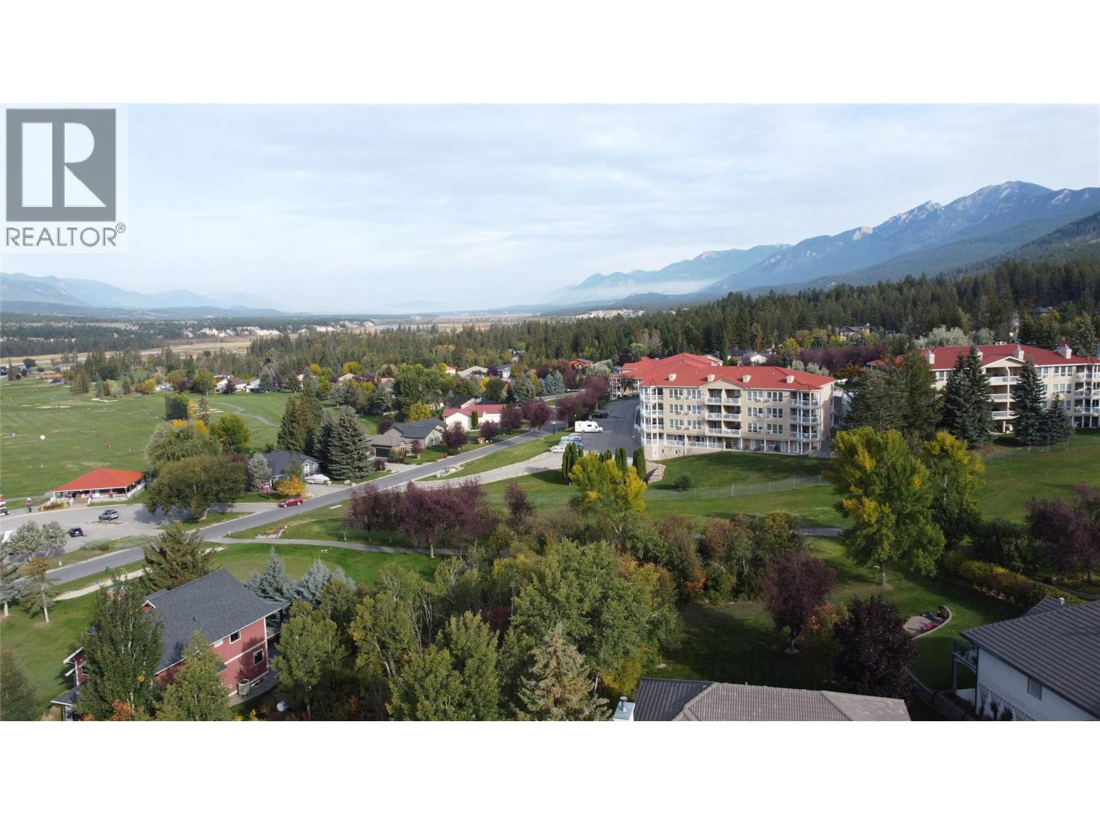 5121 Riverview Crescent, Fairmont Hot Springs, British Columbia  V0B 1L1 - Photo 70 - 10401940