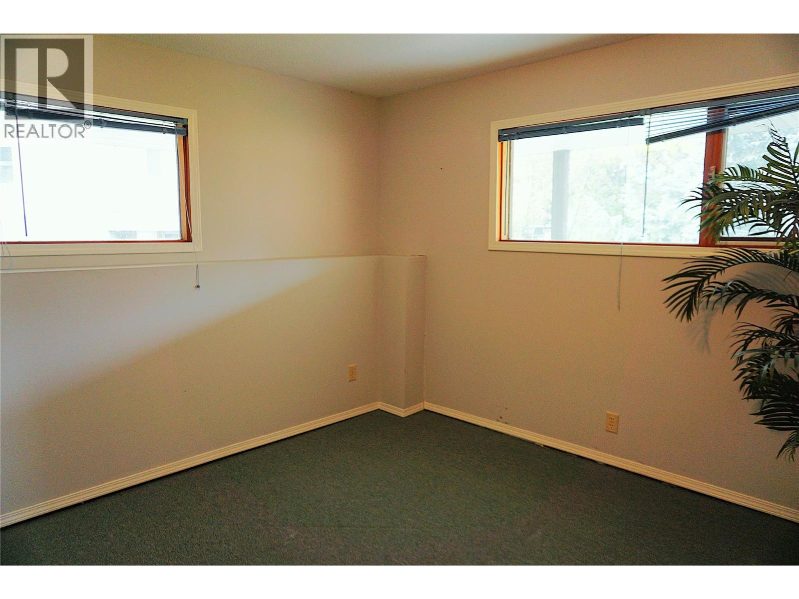 5121 Riverview Crescent, Fairmont Hot Springs, British Columbia  V0B 1L1 - Photo 51 - 10401940