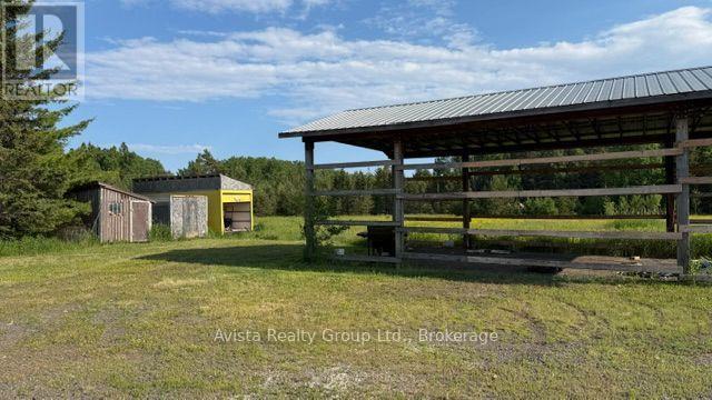 5751 Hwy 61 Road, Neebing, Ontario  P7L 0B1 - Photo 47 - X13816966