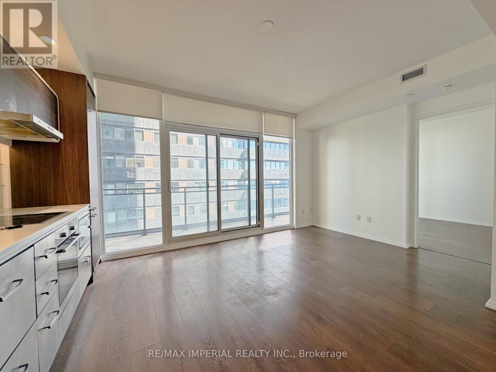 4011 - 45 Charles Street E, Toronto, Ontario  M4Y 0B8 - Photo 10 - C13831454