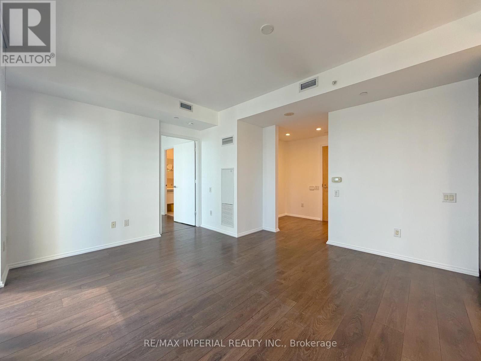 4011 - 45 Charles Street E, Toronto, Ontario  M4Y 0B8 - Photo 12 - C13831454