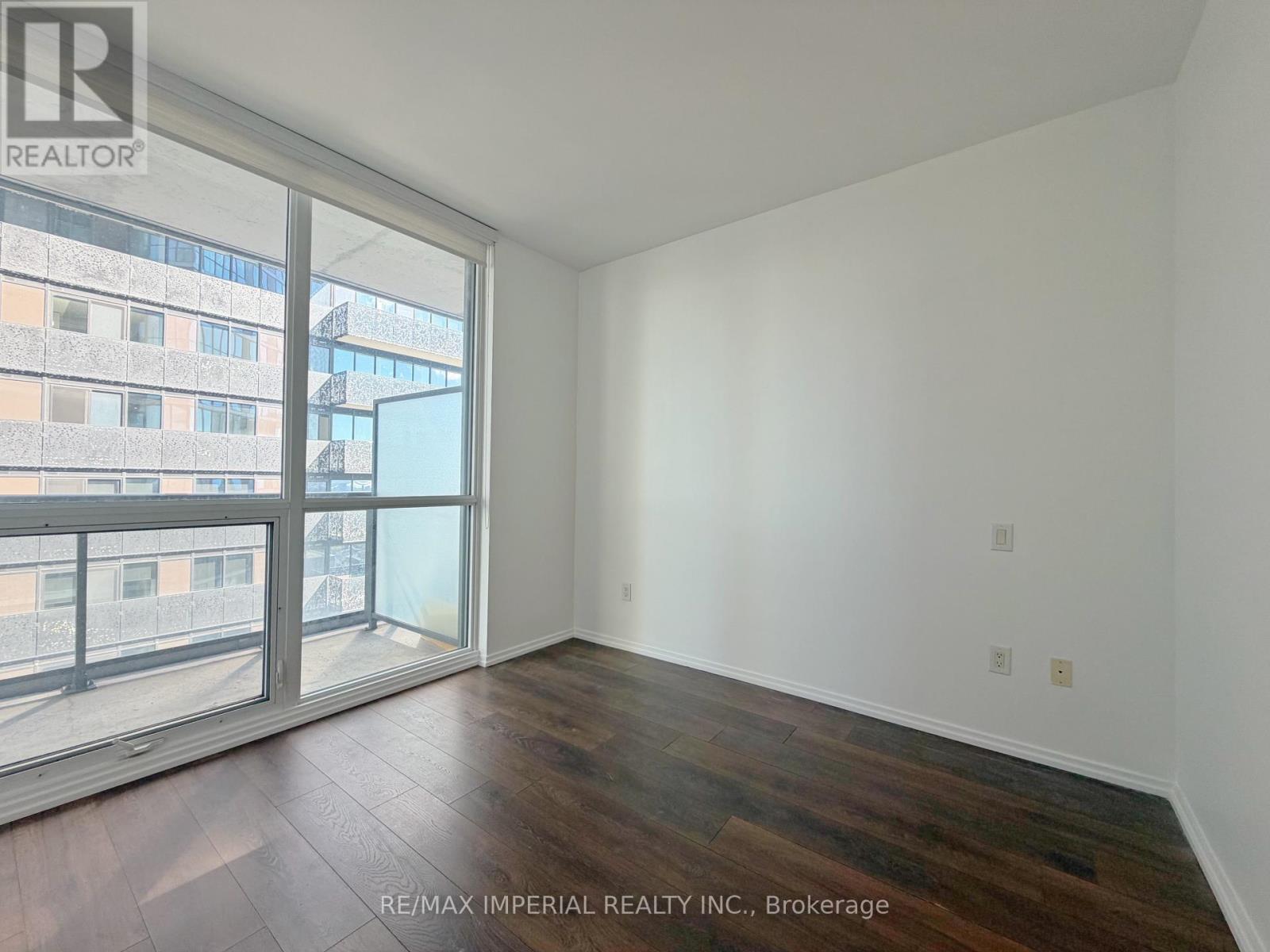 4011 - 45 Charles Street E, Toronto, Ontario  M4Y 0B8 - Photo 13 - C13831454