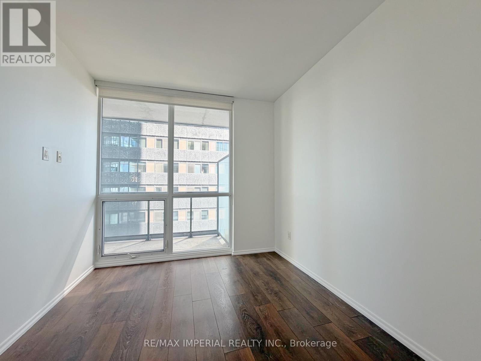 4011 - 45 Charles Street E, Toronto, Ontario  M4Y 0B8 - Photo 14 - C13831454