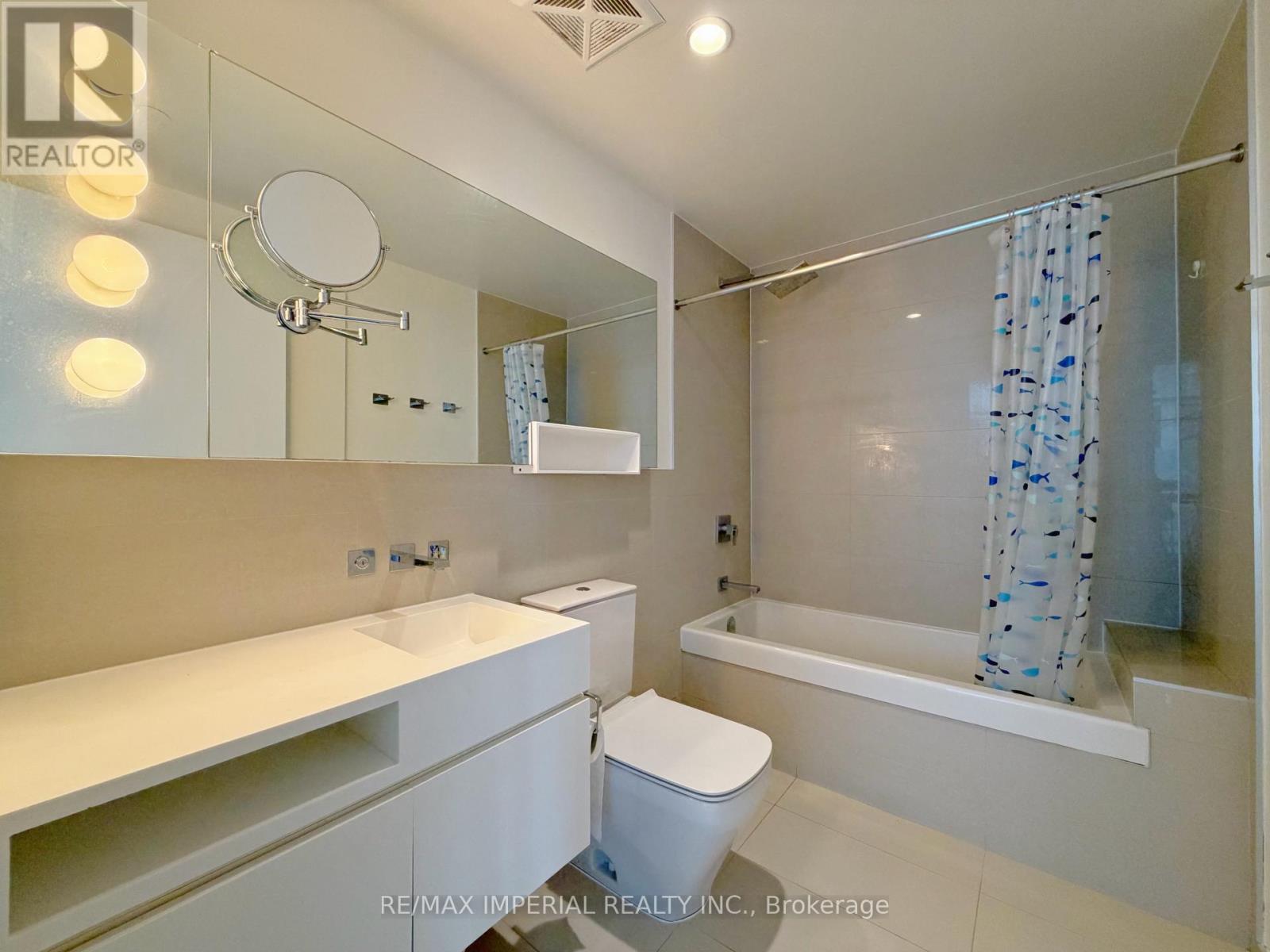 4011 - 45 Charles Street E, Toronto, Ontario  M4Y 0B8 - Photo 15 - C13831454