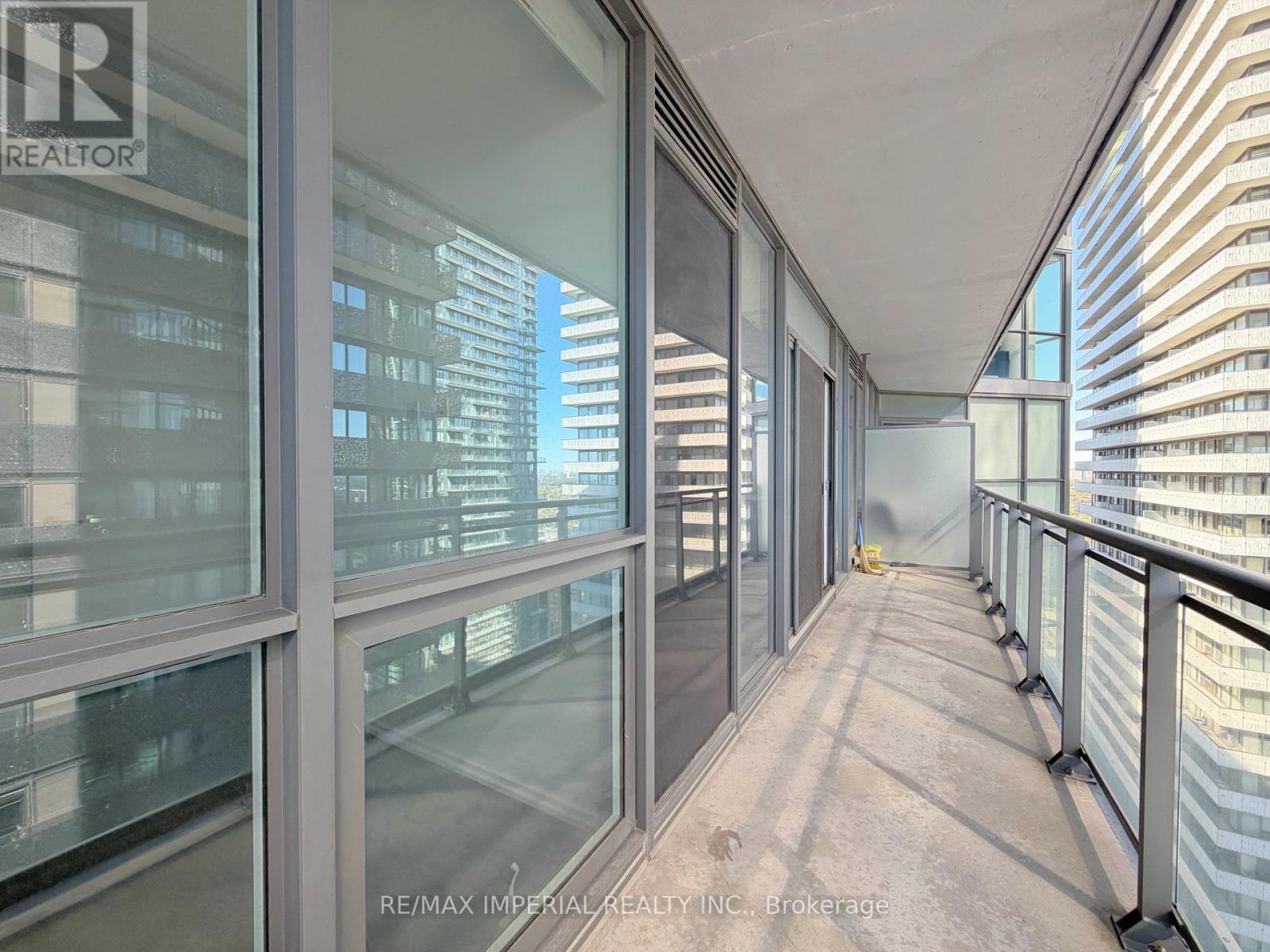 4011 - 45 Charles Street E, Toronto, Ontario  M4Y 0B8 - Photo 16 - C13831454