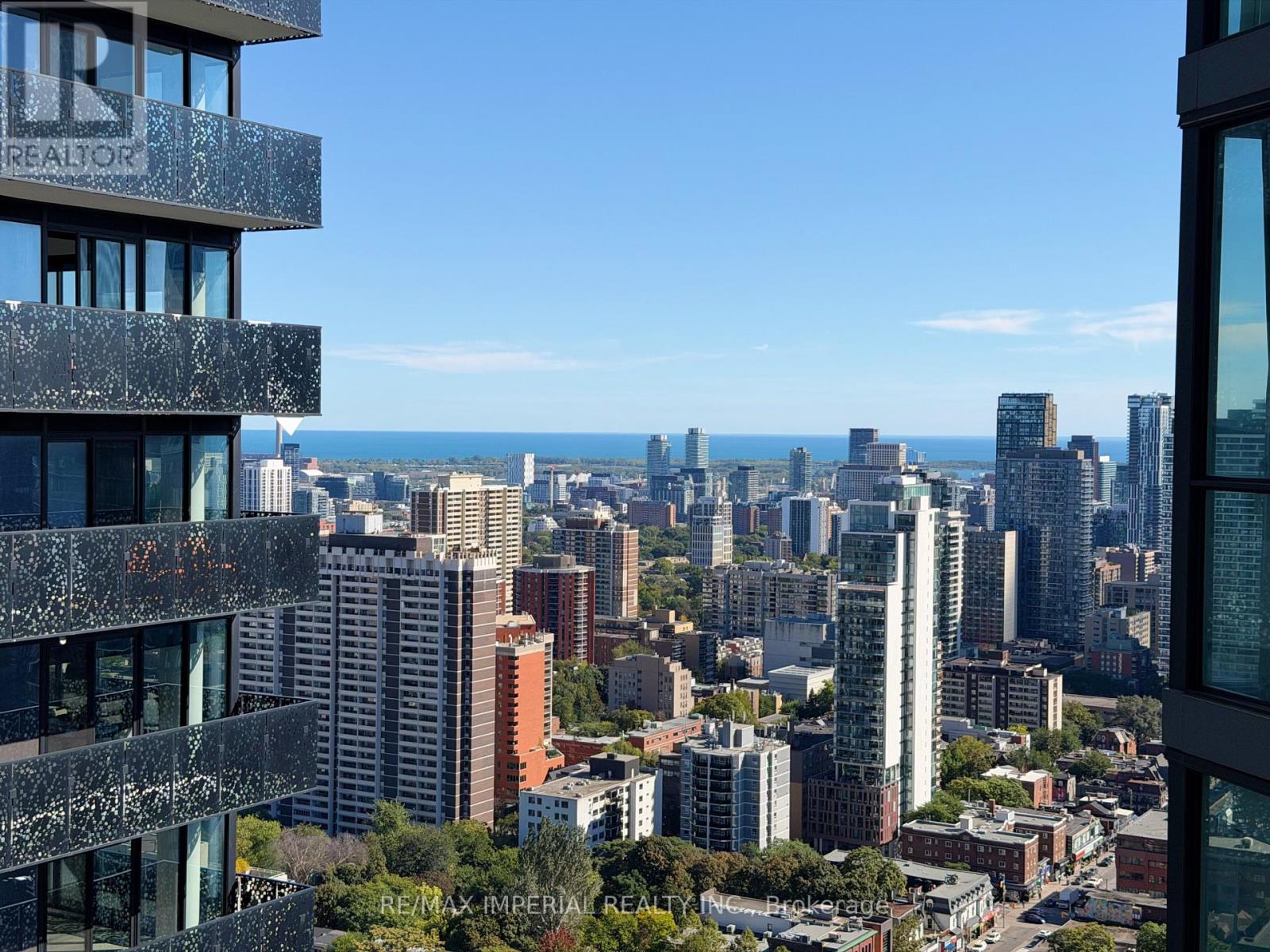 4011 - 45 Charles Street E, Toronto, Ontario  M4Y 0B8 - Photo 17 - C13831454