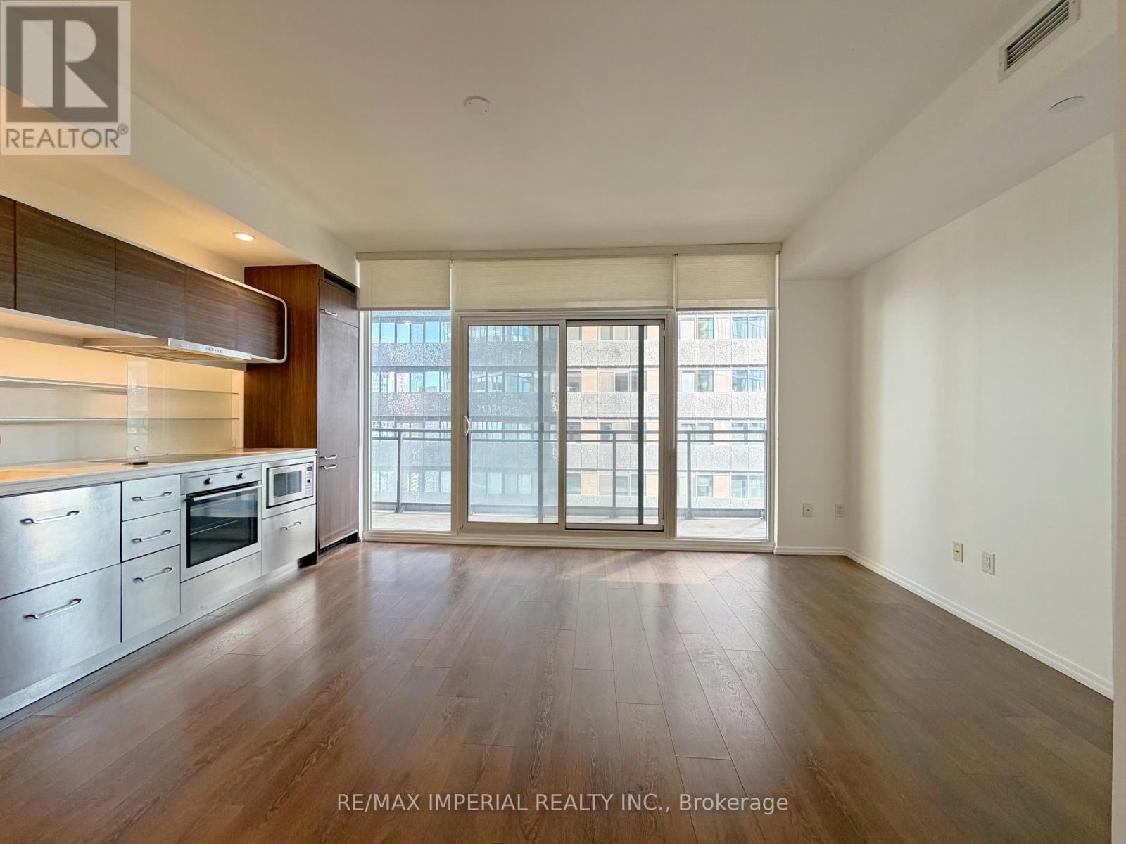 4011 - 45 Charles Street E, Toronto, Ontario  M4Y 0B8 - Photo 7 - C13831454