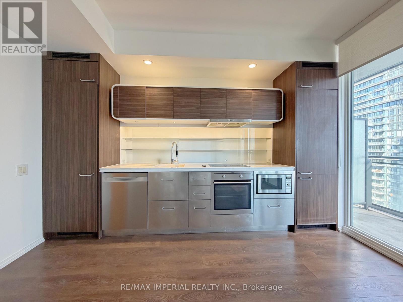 4011 - 45 Charles Street E, Toronto, Ontario  M4Y 0B8 - Photo 9 - C13831454