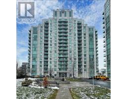 3M - 6 ROSEBANK DRIVE, Toronto, Ontario