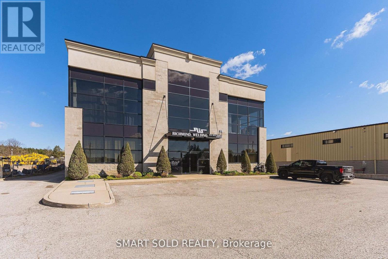 39 Cardico Drive, Whitchurch-Stouffville, Ontario  L4A 2G5 - Photo 3 - N13831450