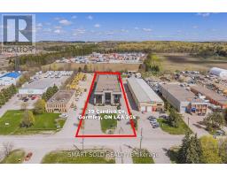 39 CARDICO DRIVE, Whitchurch-Stouffville, Ontario