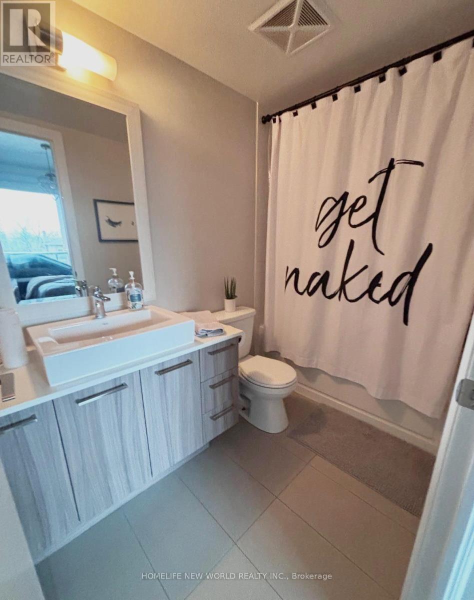 215 - 4800 Highway 7, Vaughan, Ontario  L4L 1H8 - Photo 11 - N13831452