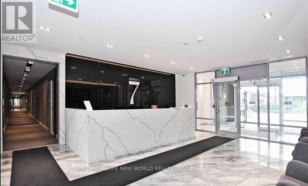 215 - 4800 Highway 7, Vaughan, Ontario  L4L 1H8 - Photo 2 - N13831452