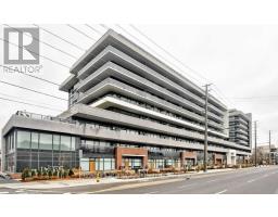 215 - 4800 HIGHWAY 7, Vaughan, Ontario