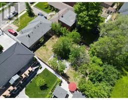 362 MAPLE LEAF DRIVE, Toronto, Ontario