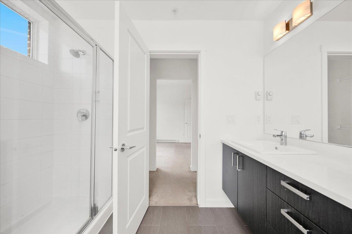 401 13623 81a Avenue, Surrey, British Columbia  V3W 3N7 - Photo 16 - R3168589