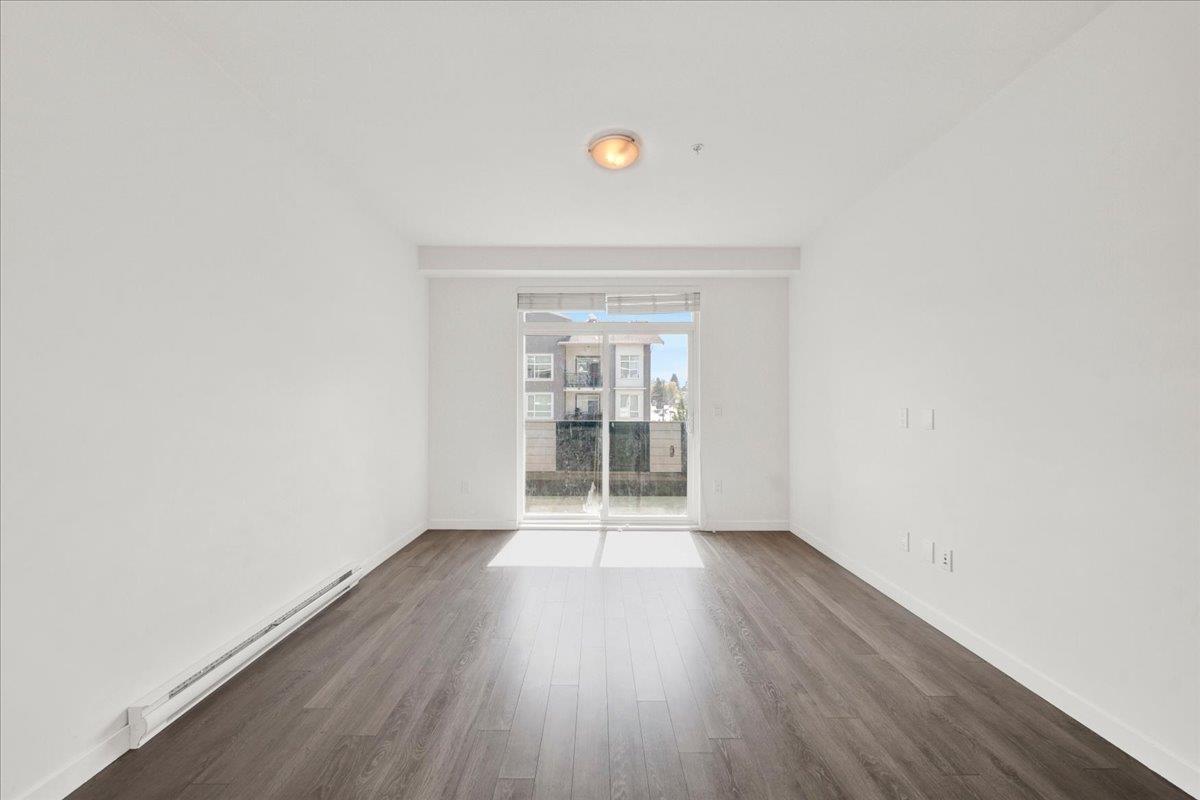 401 13623 81a Avenue, Surrey, British Columbia  V3W 3N7 - Photo 10 - R3168589