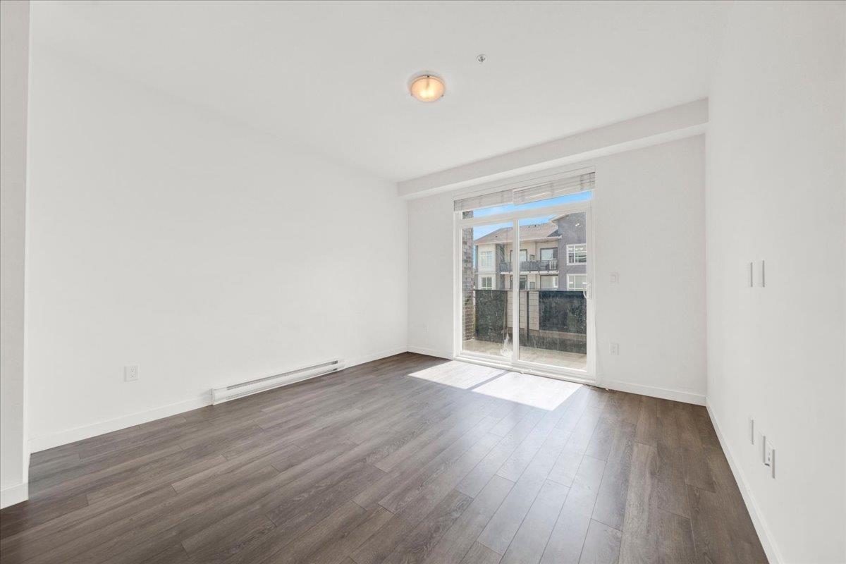 401 13623 81a Avenue, Surrey, British Columbia  V3W 3N7 - Photo 11 - R3168589