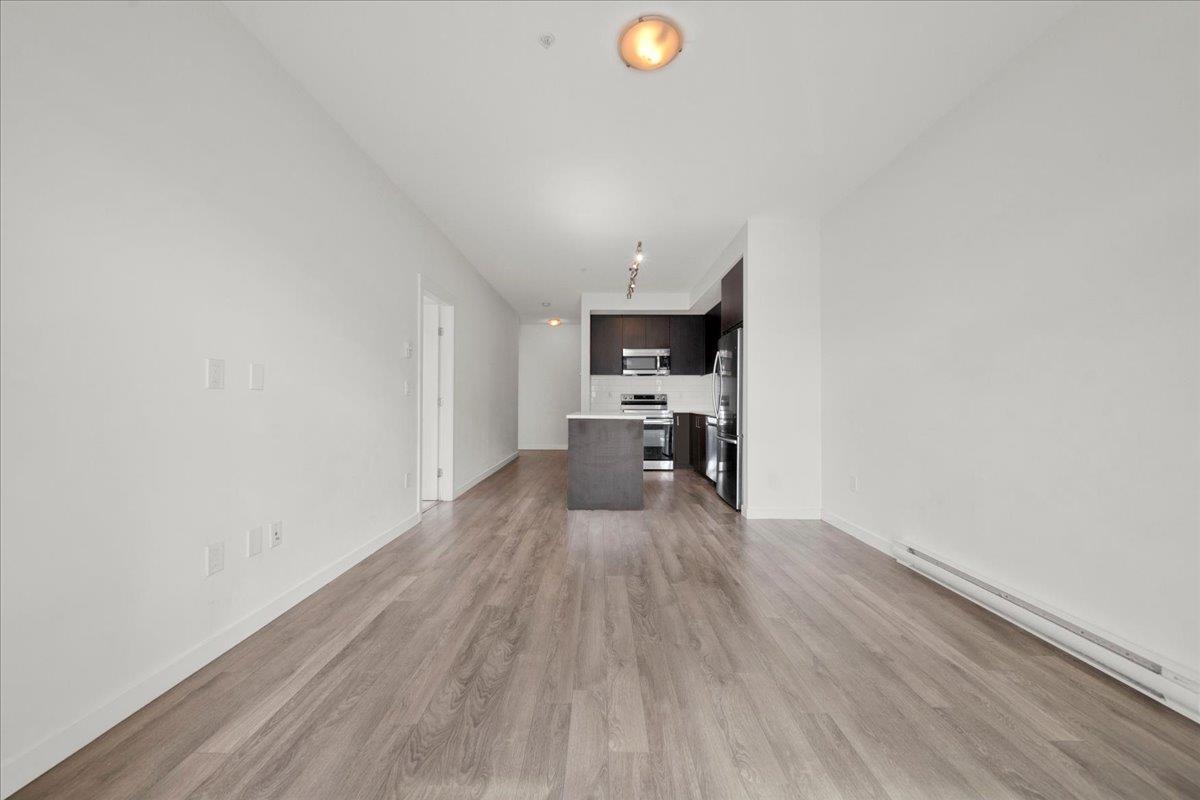 401 13623 81a Avenue, Surrey, British Columbia  V3W 3N7 - Photo 12 - R3168589