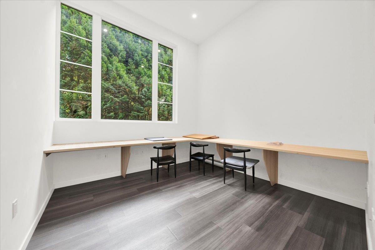 401 13623 81a Avenue, Surrey, British Columbia  V3W 3N7 - Photo 26 - R3168589