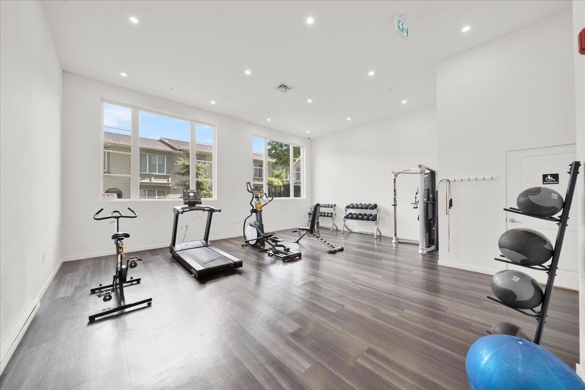 401 13623 81a Avenue, Surrey, British Columbia  V3W 3N7 - Photo 28 - R3168589