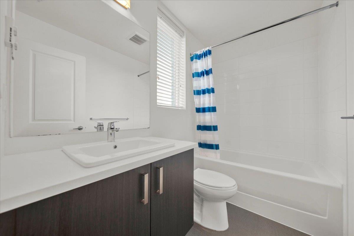 401 13623 81a Avenue, Surrey, British Columbia  V3W 3N7 - Photo 21 - R3168589