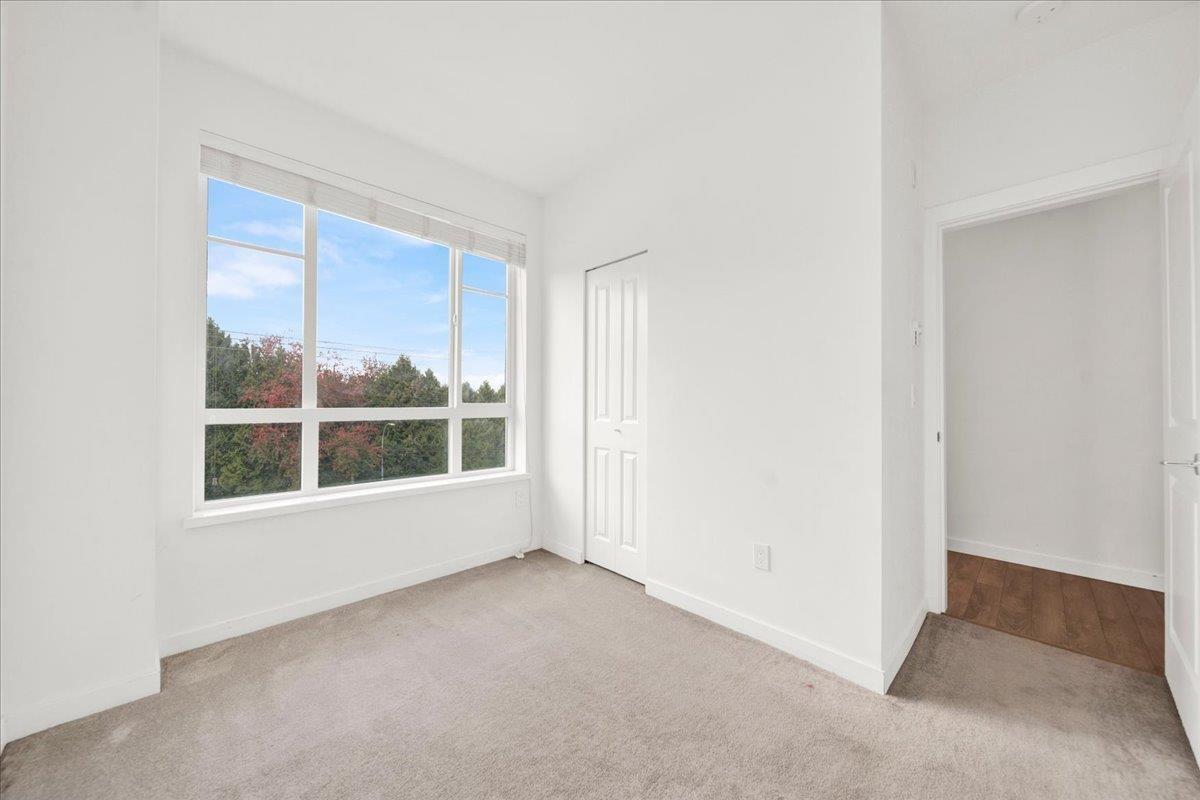 401 13623 81a Avenue, Surrey, British Columbia  V3W 3N7 - Photo 20 - R3168589