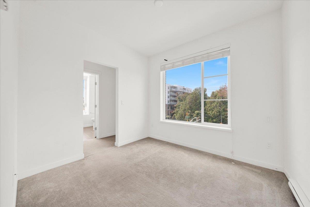 401 13623 81a Avenue, Surrey, British Columbia  V3W 3N7 - Photo 13 - R3168589