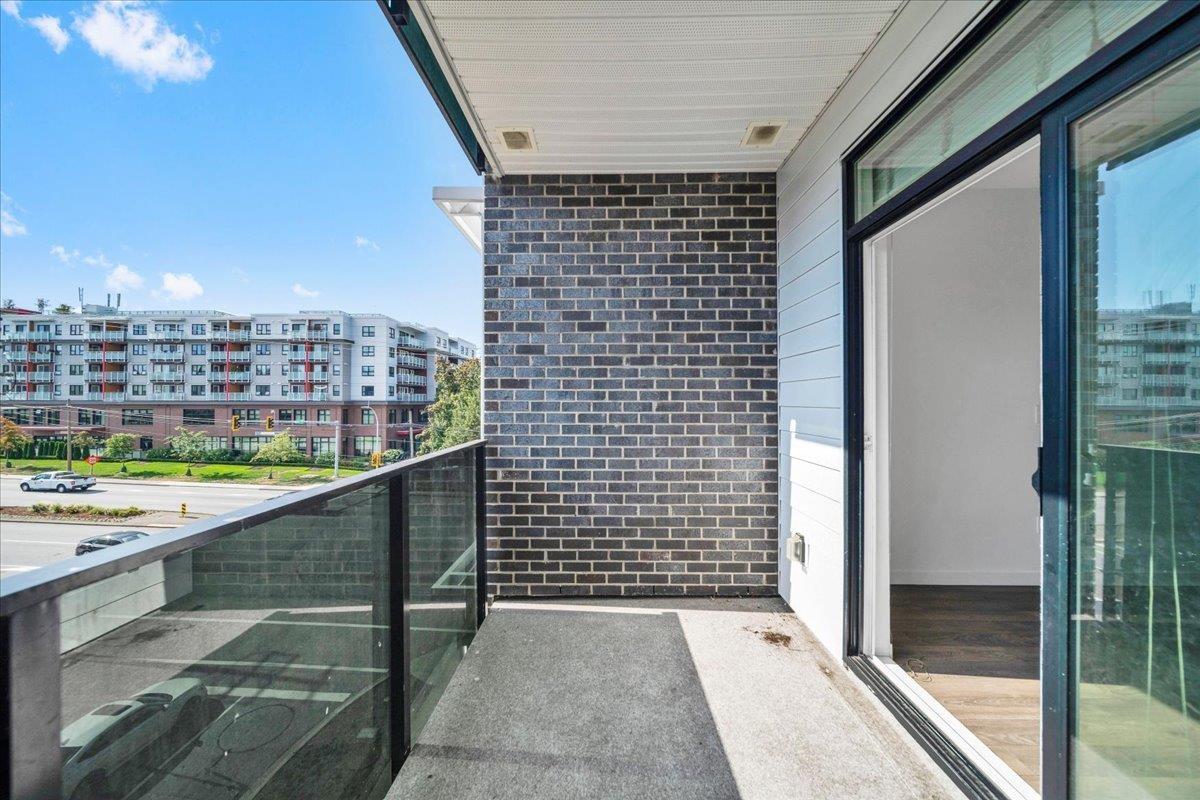 401 13623 81a Avenue, Surrey, British Columbia  V3W 3N7 - Photo 22 - R3168589