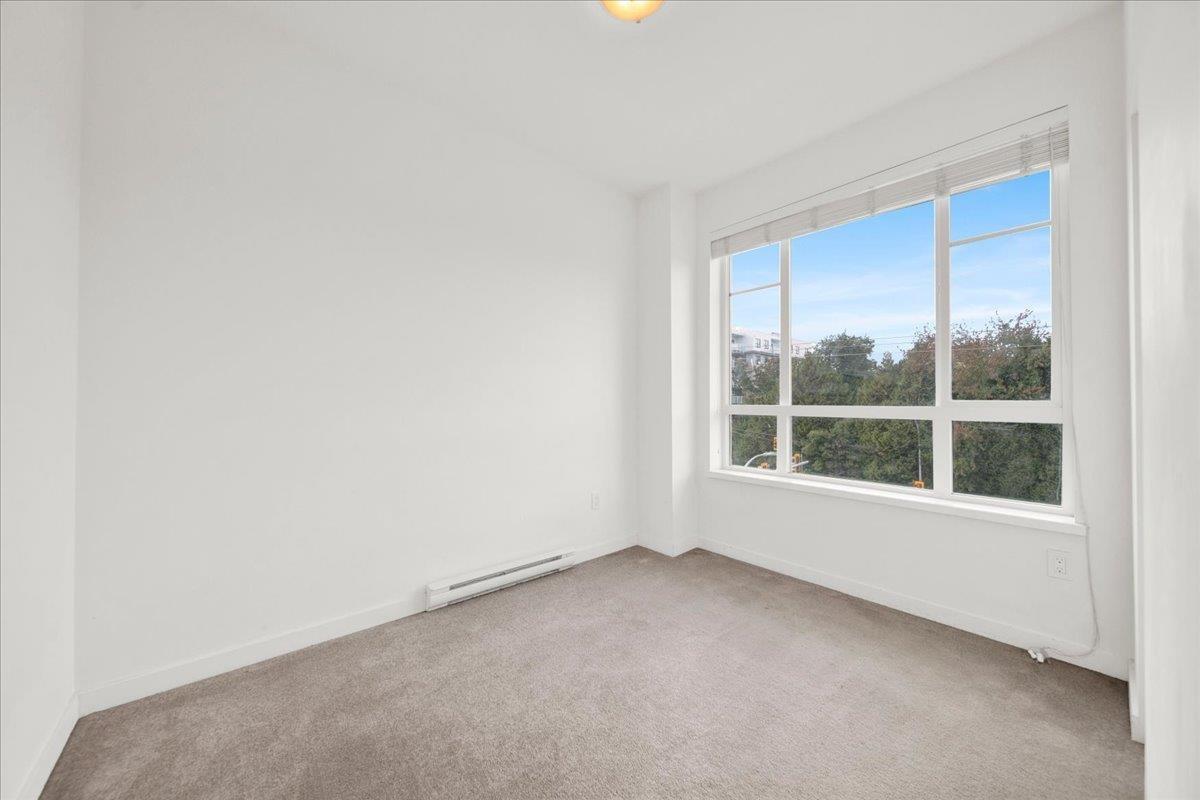 401 13623 81a Avenue, Surrey, British Columbia  V3W 3N7 - Photo 18 - R3168589