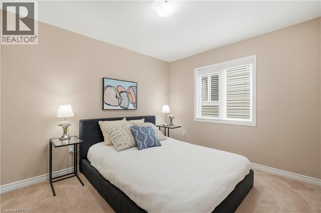 19 Glenvista Drive, Kitchener, Ontario  N2R 1P6 - Photo 26 - 40864890