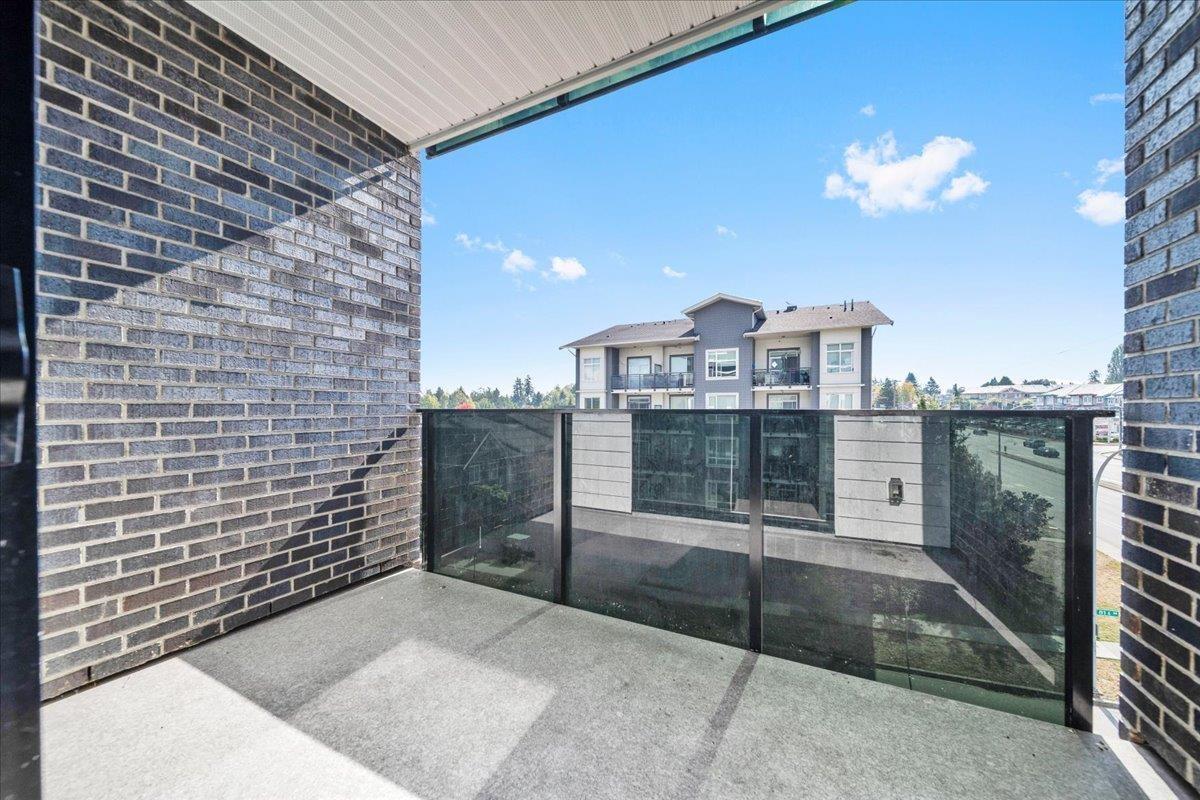 401 13623 81a Avenue, Surrey, British Columbia  V3W 3N7 - Photo 23 - R3168589