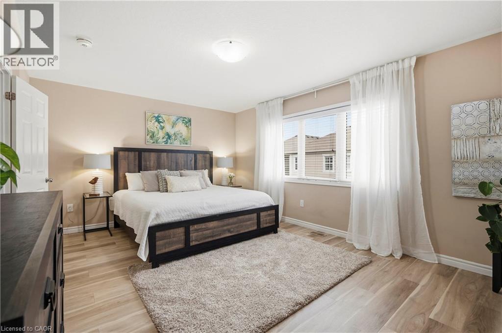 19 Glenvista Drive, Kitchener, Ontario  N2R 1P6 - Photo 17 - 40864890