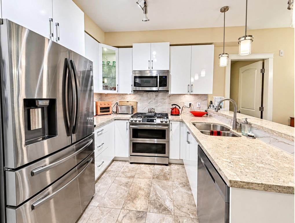 405 3535 146a Street, Surrey, British Columbia  V4P 0H2 - Photo 17 - R3169774