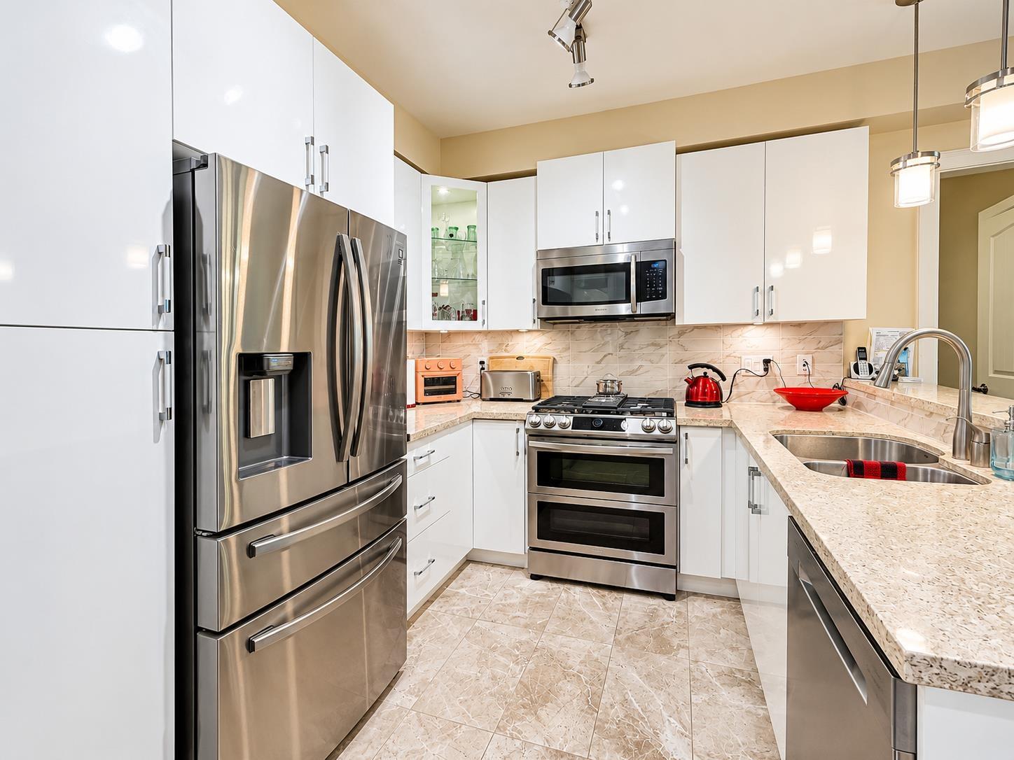405 3535 146a Street, Surrey, British Columbia  V4P 0H2 - Photo 14 - R3169774