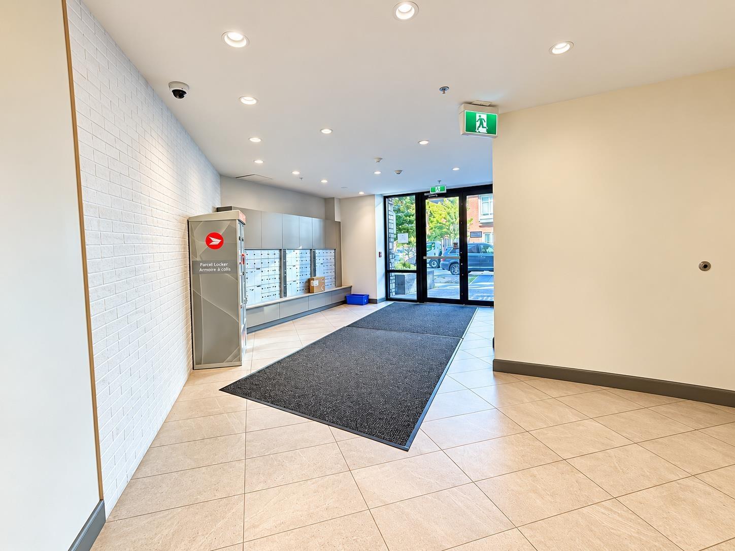 405 3535 146a Street, Surrey, British Columbia  V4P 0H2 - Photo 29 - R3169774