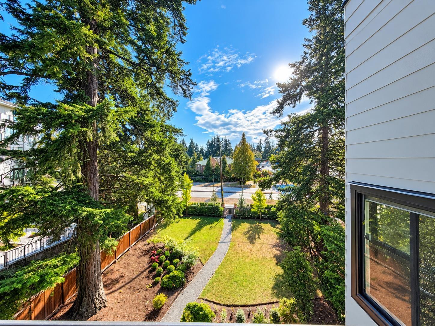 405 3535 146a Street, Surrey, British Columbia  V4P 0H2 - Photo 19 - R3169774