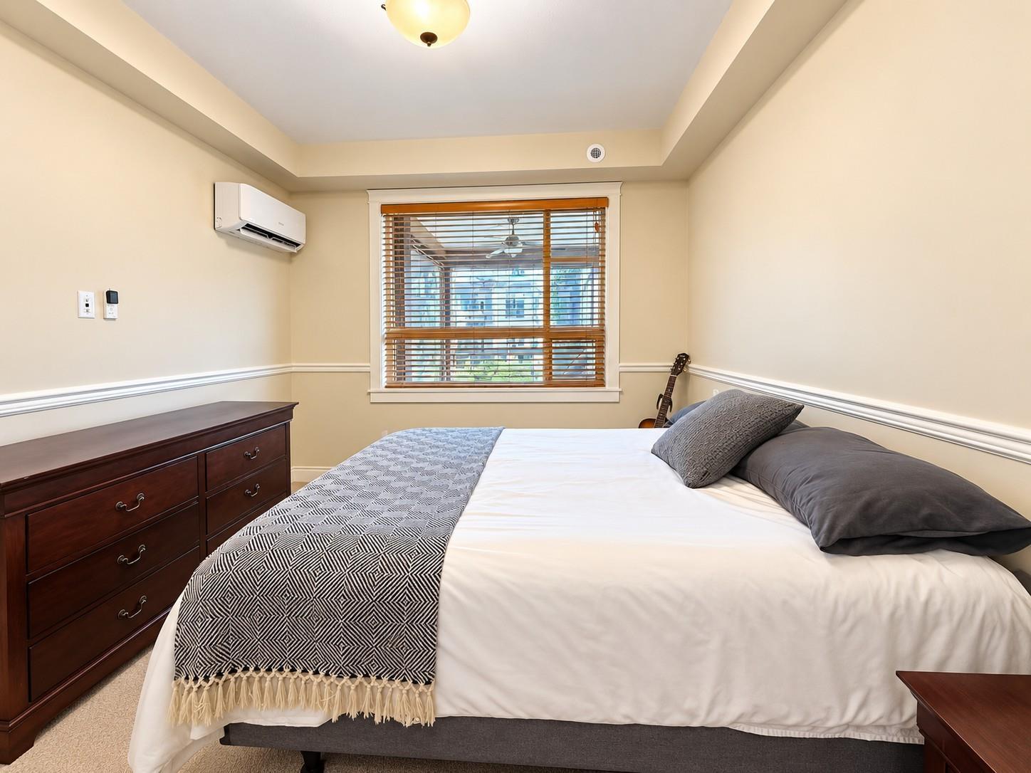 405 3535 146a Street, Surrey, British Columbia  V4P 0H2 - Photo 9 - R3169774