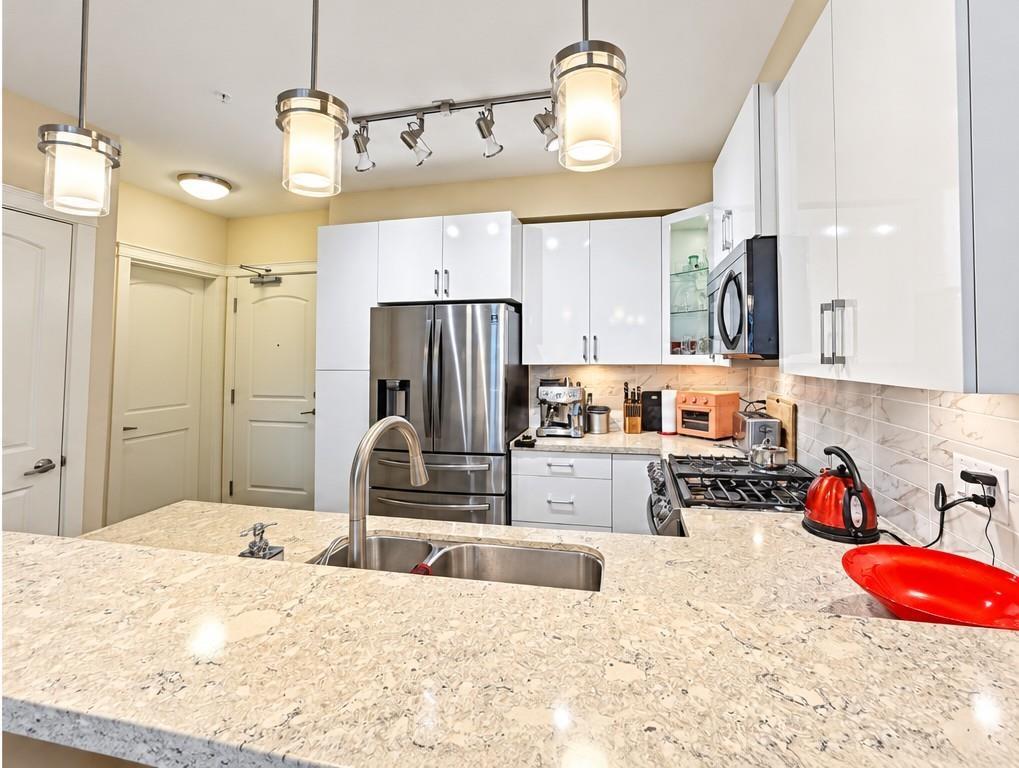 405 3535 146a Street, Surrey, British Columbia  V4P 0H2 - Photo 16 - R3169774