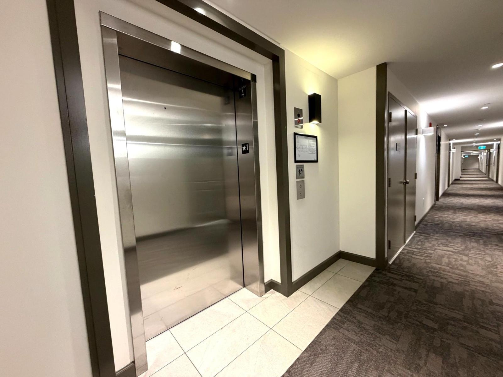 405 3535 146a Street, Surrey, British Columbia  V4P 0H2 - Photo 27 - R3169774