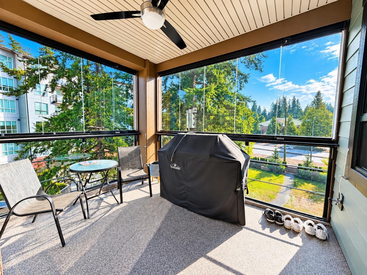 405 3535 146a Street, Surrey, British Columbia  V4P 0H2 - Photo 18 - R3169774