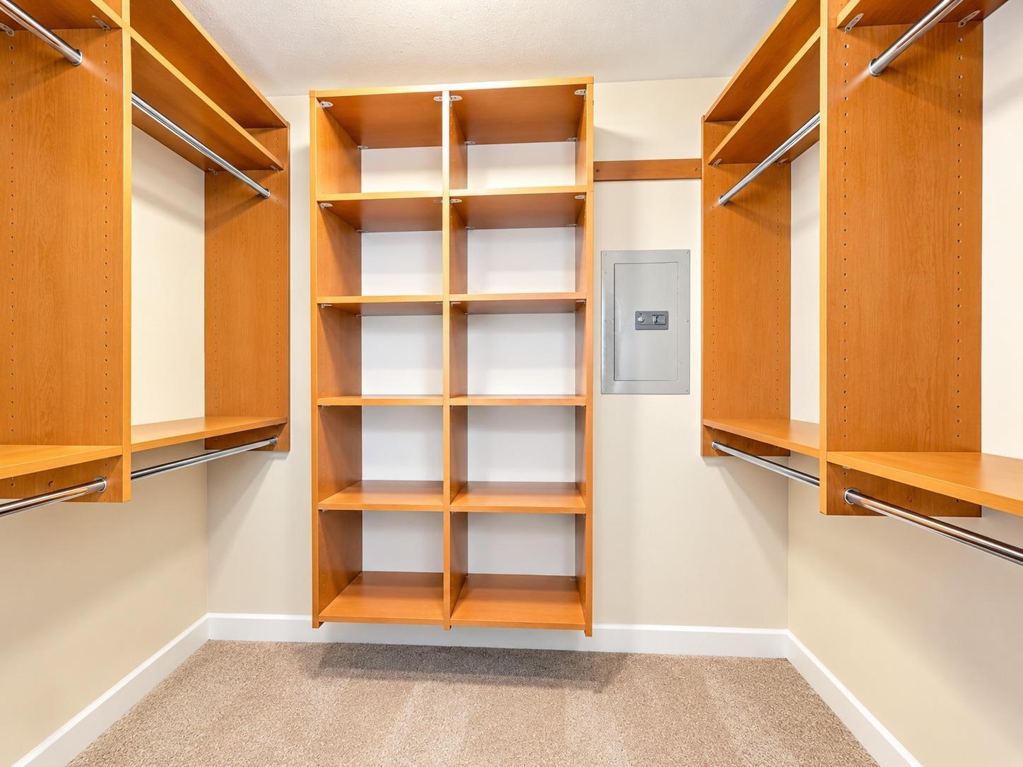 405 3535 146a Street, Surrey, British Columbia  V4P 0H2 - Photo 7 - R3169774