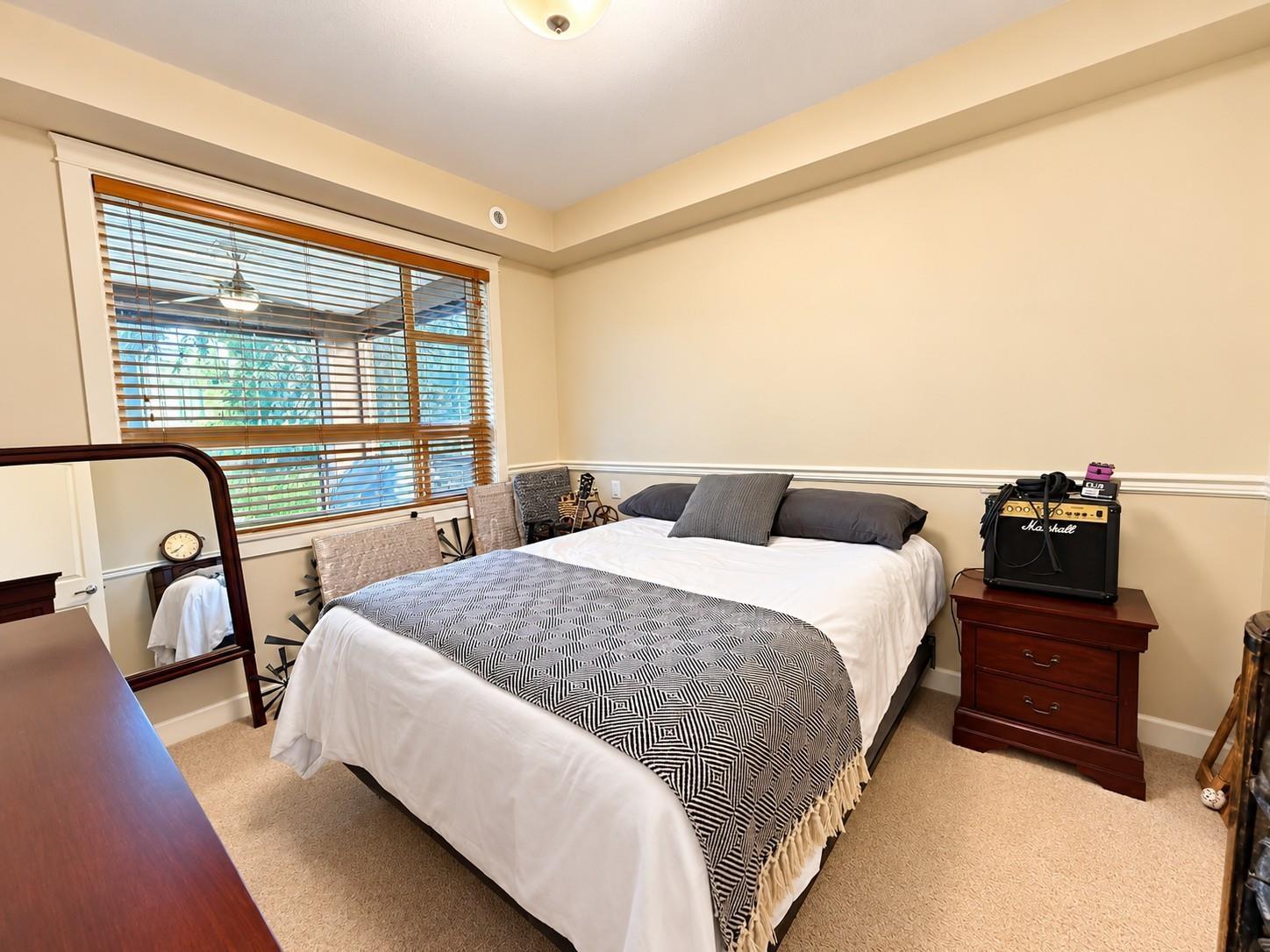 405 3535 146a Street, Surrey, British Columbia  V4P 0H2 - Photo 10 - R3169774
