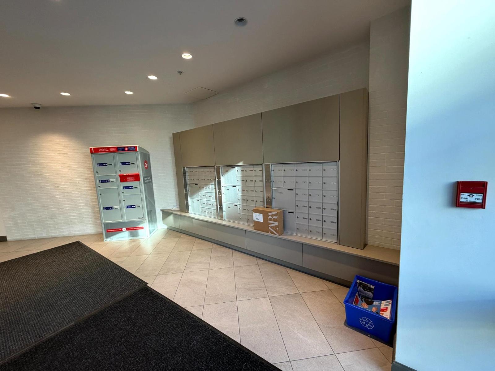 405 3535 146a Street, Surrey, British Columbia  V4P 0H2 - Photo 31 - R3169774
