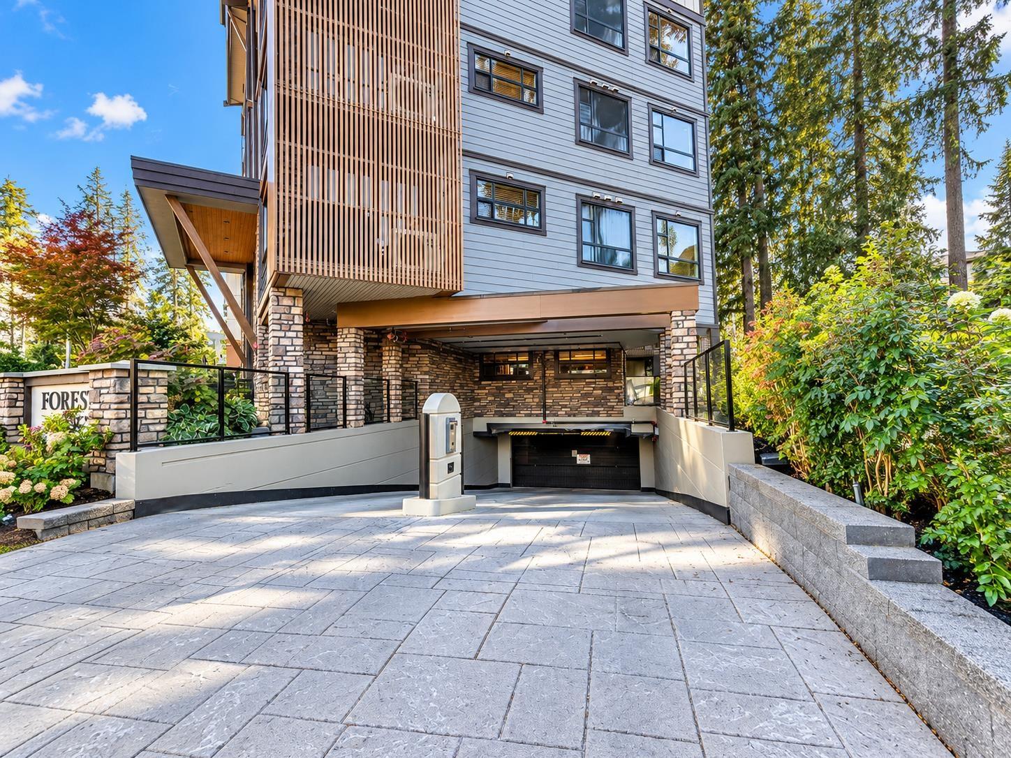 405 3535 146a Street, Surrey, British Columbia  V4P 0H2 - Photo 33 - R3169774