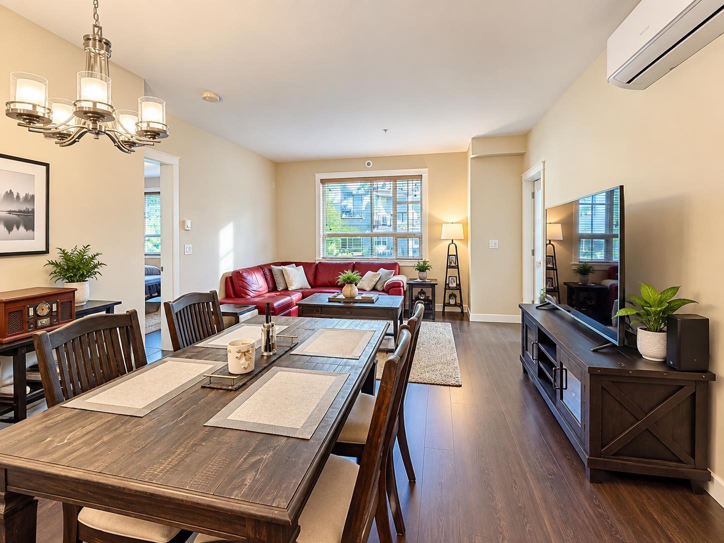 405 3535 146a Street, Surrey, British Columbia  V4P 0H2 - Photo 3 - R3169774