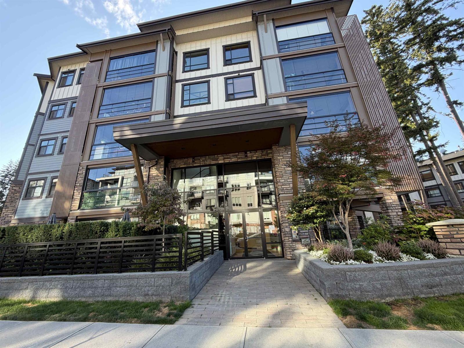 405 3535 146a Street, Surrey, British Columbia  V4P 0H2 - Photo 34 - R3169774